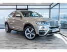 BMW X4 xDrive 35d - BVA Sport Lounge Plus à Tôtes (76) BMW X4 xDrive 35d - BVA Sport Lounge Plus à Tôtes (76)