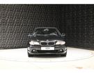 BMW Serie 3