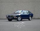 Alfa romeo GTV Alfetta 2.0 &agrave;  ()