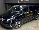 Mercedes Classe V