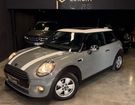 Mini Cooper FINITION CHILI 1.5 L TURBO 136 ch &agrave; Mougins (06)
