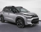Citroen C3 Aircross 1.2 PureTech 12V - 130 S&S - BV &agrave; S�r�zin-du-Rh�ne (69)