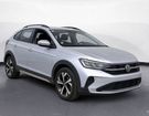 Volkswagen Taigo 1.0 TSI - 95 - Life Keyless - Caméra - R à Sérézin-du-Rhône (69) Volkswagen Taigo 1.0 TSI - 95 - Life Keyless - Caméra - R à Sérézin-du-Rhône (69)