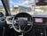 Agrandir Agrandir