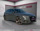 Audi A3 Sportback 35 TFSI CoD 150 S tronic 7 Des à Vitrolles (13) Audi A3 Sportback 35 TFSI CoD 150 S tronic 7 Des à Vitrolles (13)