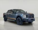 Ford F150 F CREW CAB 4X4 * V8 5.0 401 CH * 6 PLACE &agrave; Cenon (33)