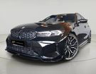 BMW Serie 3 320D XDRIVE TOURING 190 CH * M SPORT * 1 &agrave; Cenon (33)