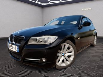 BMW Serie 3