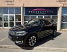 BMW X5 F15 30d xDrive 3.0 d 24V 258 cv Lounge P à Venelles (13) BMW X5 F15 30d xDrive 3.0 d 24V 258 cv Lounge P à Venelles (13)