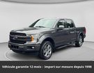 Ford F150