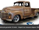 Chevrolet 3100