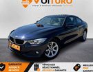 BMW Serie 4 (F32) Coupé 420i xDrive Lounge A 2.0 i N à Tignieu-Jameyzieu (38) BMW Serie 4 (F32) Coupé 420i xDrive Lounge A 2.0 i N à Tignieu-Jameyzieu (38)