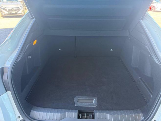 Renault Arkana 1.6 E-Tech Hybride 145 Engineered, pack  BLANC de 2023