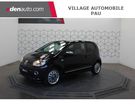 Volkswagen Up 1.0 75 Black Up! &agrave; Lons (64)