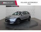 Kia Niro 1.6 GDi 141 ch HEV DCT6 Active à Lons (64) Kia Niro 1.6 GDi 141 ch HEV DCT6 Active à Lons (64)