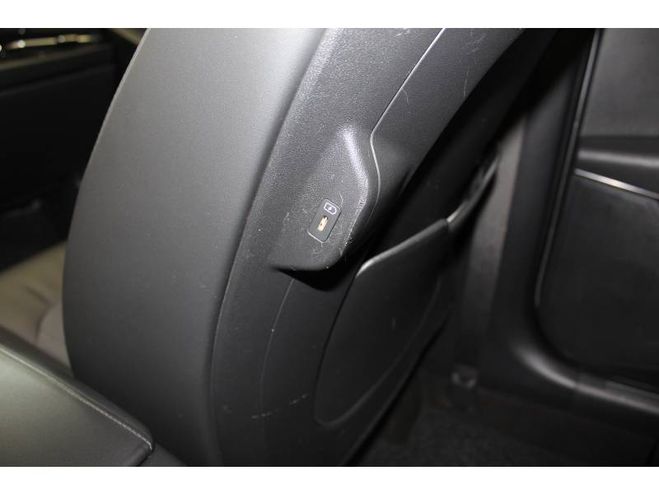 Kia Niro 1.6 GDi 141 ch HEV DCT6 Active bleu de 2023