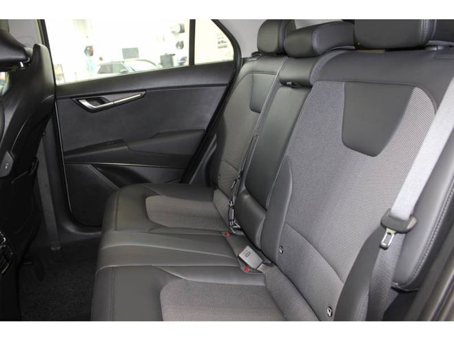 Kia Niro 1.6 GDi 141 ch HEV DCT6 Active bleu de 2023