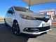 Renault Scenic Grand Bose &agrave; Avrainville (91)