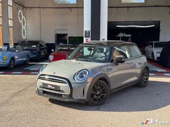  Voir d&eacute;tails -Mini One COOPER CAMDEN 1.5 136cv BVA8 / SUIVI / T &agrave;  La Seyne-sur-Mer (83)