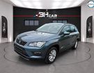 Seat Ateca 1.6 TDI 115 ECOMOTIVE STYLE S&S SUV � Ec &agrave; Brignais (69)