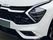 Agrandir Agrandir