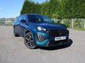Agrandir Agrandir