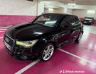 Audi A1 SB 1.2 TFSI 86 ATTRACTION à Paris (75) Audi A1 SB 1.2 TFSI 86 ATTRACTION à Paris (75)