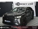 Citroen DS 7 CROSSBACK E-TENSE 225 - PHASE 2 - LUXE à Le Vigen (87) Citroen DS 7 CROSSBACK E-TENSE 225 - PHASE 2 - LUXE à Le Vigen (87)