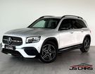 Mercedes Classe GL