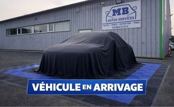  Voir d&eacute;tails -Renault Twingo II 1.2 GT 100ch Gordini Sport ? Garantie &agrave; Oberhoffen-sur-Moder (67)