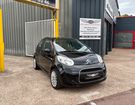 Citroen C1 (2) 1.0l 68 confort première main à Évreux (27) Citroen C1 (2) 1.0l 68 confort première main à Évreux (27)