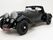 Agrandir Agrandir