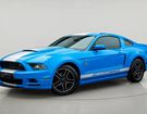 Ford Mustang * V6 3.7 305 CH * MANUELLE * CUIR * SIÈG à Cenon (33) Ford Mustang * V6 3.7 305 CH * MANUELLE * CUIR * SIÈG à Cenon (33)