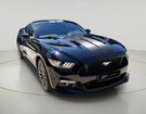 Ford Mustang * GT V8 5.0 426 CH * MANUELLE * CUIR * G &agrave; Cenon (33)