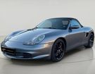Porsche Boxster S 986 FACELIFT TIPTRONIC * 260 CH * CUIR à Cenon (33) Porsche Boxster S 986 FACELIFT TIPTRONIC * 260 CH * CUIR à Cenon (33)