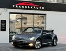 Volkswagen Coccinelle