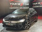 Volkswagen Polo 1.0 TSI 110 Ch DSG7 S&S R-LINE à Champhol (28) Volkswagen Polo 1.0 TSI 110 Ch DSG7 S&S R-LINE à Champhol (28)