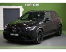 Mercedes GLC