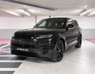 Land rover Range Rover Sport 3.0 P550e 550ch PHEV Dynamic Autob à Boulogne-Billancourt (92) Land rover Range Rover Sport 3.0 P550e 550ch PHEV Dynamic Autob à Boulogne-Billancourt (92)