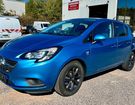 Opel Corsa 1.4 ESSENCE 90 CH ? 120e ANNIVERSAIRE &agrave; Pont-Salomon (43)
