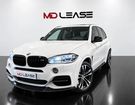 BMW X5 F15 M50d 381 ch A à Limonest (69) BMW X5 F15 M50d 381 ch A à Limonest (69)