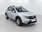 Dacia Sandero 0.9 TCe 90 Stepway à Mions (69) Dacia Sandero 0.9 TCe 90 Stepway à Mions (69)