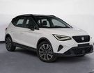 Seat Arona 1.0 TSI - 95 Style PH 3 JA 17P - Clim au &agrave; Mont�limar (26)