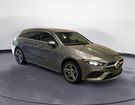 Mercedes Classe CLA