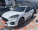 Ford Kuga 1.5 TDCI 120 POWERSHIFT ST LINE à Lescure-d'Albigeois (81) Ford Kuga 1.5 TDCI 120 POWERSHIFT ST LINE à Lescure-d'Albigeois (81)