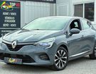 Renault Clio 1.5 Blue dCi 115 Intens à Jury (57) Renault Clio 1.5 Blue dCi 115 Intens à Jury (57)
