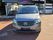 Agrandir Agrandir
