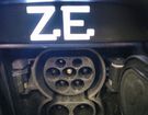 Renault Zoe REVERSIBLE R110 BUSINESS - ACHAT INTEGRA &agrave; Gardonne (24)