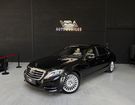 ` Autres marques MAYBACH
