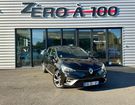 Renault Clio RS LINE 1,3l 140ch ( grand écran, caméra à Saint-Jean-d'Illac (33) Renault Clio RS LINE 1,3l 140ch ( grand écran, caméra à Saint-Jean-d'Illac (33)